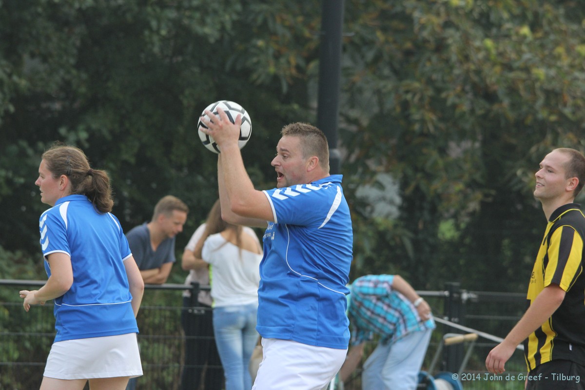 korfbal 096.jpg